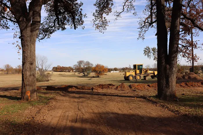 Briar Creek Cottages Picture 2