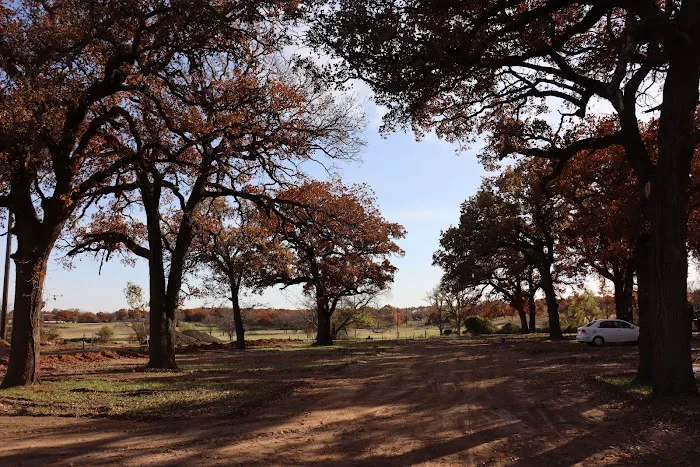 Briar Creek Cottages Picture 5