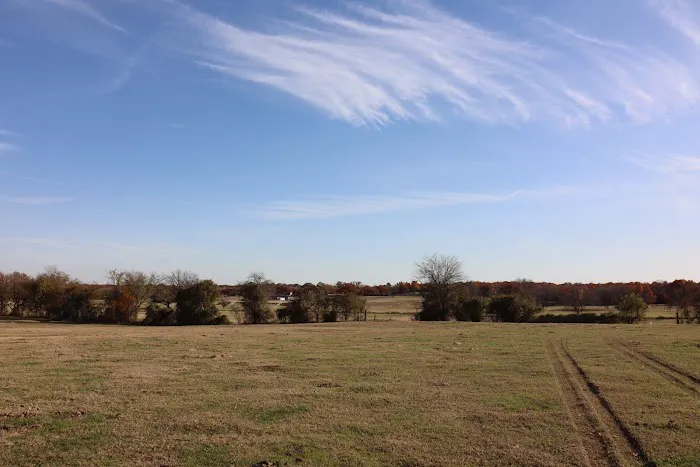 Briar Creek Cottages Picture 1