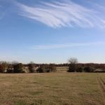 Briar Creek Cottages