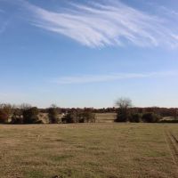 Briar Creek Cottages ico