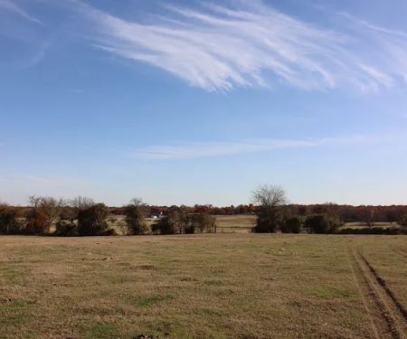 Briar Creek Cottages