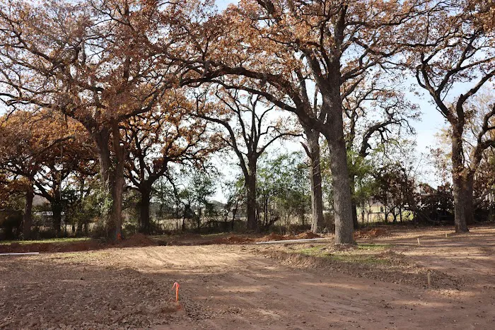 Briar Creek Cottages Picture 8