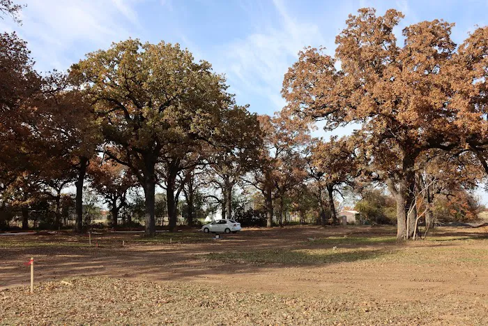 Briar Creek Cottages Picture 7