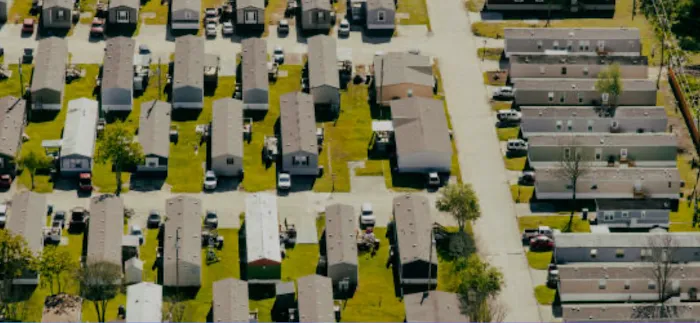 troybuilt communities Picture 1