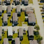 troybuilt communities