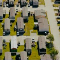 troybuilt communities ico