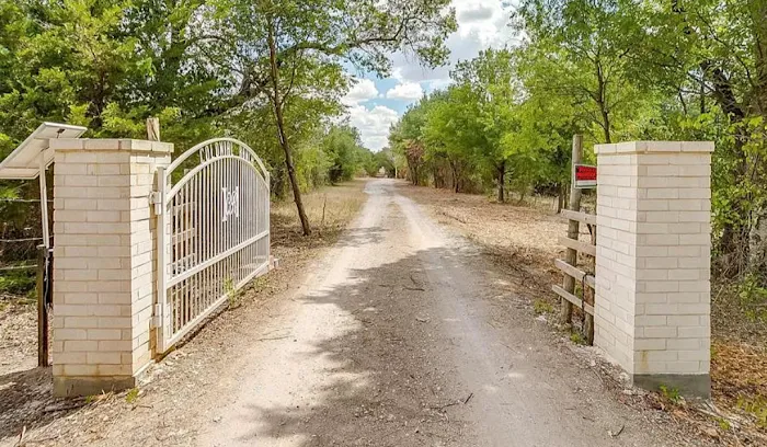 Colonial Ranch RV Park Picture 5