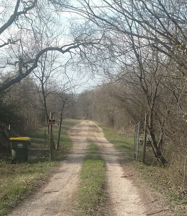 Colonial Ranch RV Park Picture 6