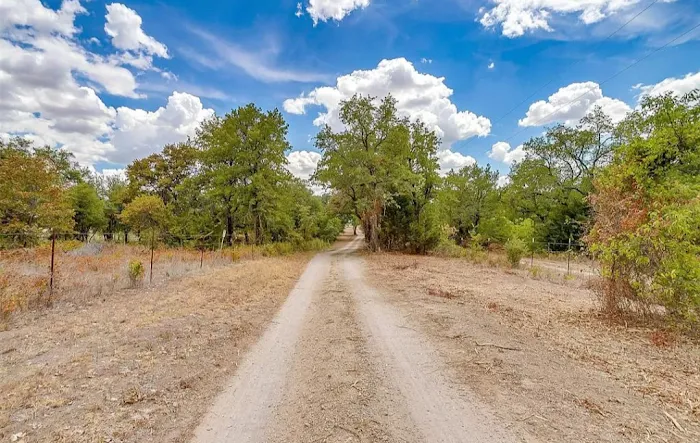 Colonial Ranch RV Park Picture 7