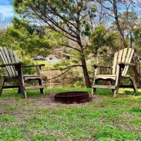 Colonial Ranch RV Park ico