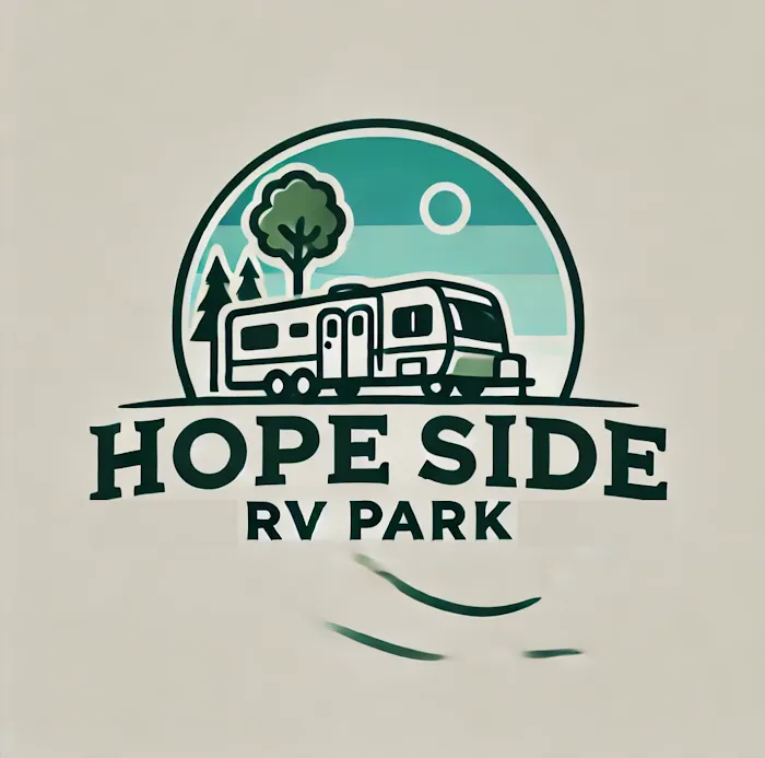 Hope Side RV Park Picture 1