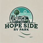 Hope Side RV Park