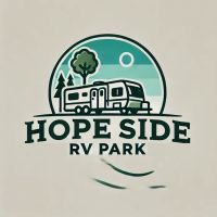 Hope Side RV Park ico