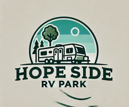 Hope Side RV Park