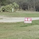 Bluff Dale RV Park