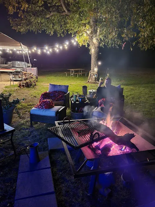 River Valley RV Resort Picture 2