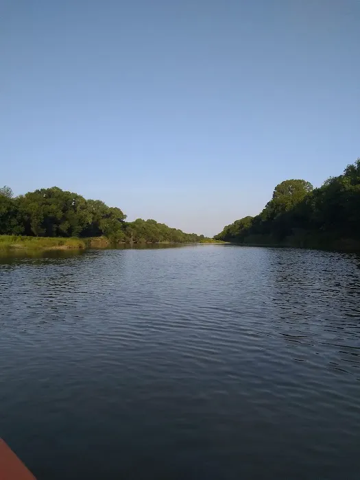 River Valley RV Resort Picture 1