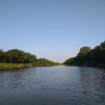 River Valley RV Resort