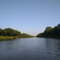 River Valley RV Resort ico