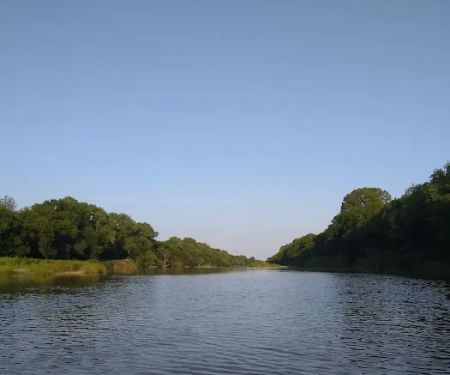 River Valley RV Resort