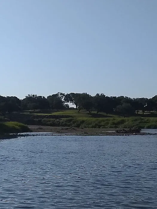 River Valley RV Resort Picture 6