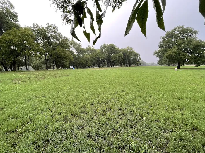 River Valley RV Resort Picture 9