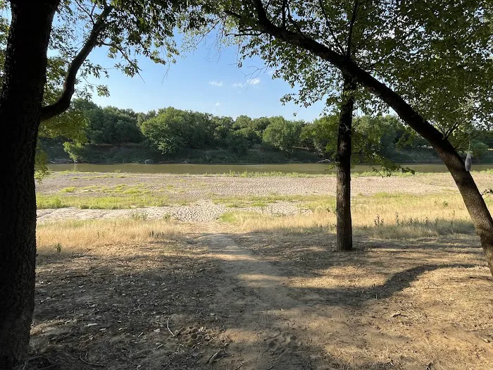 River Valley RV Resort Picture 5