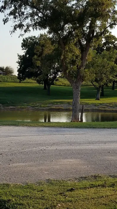 River Valley RV Resort Picture 4