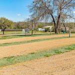 Lipan Bunk and Board