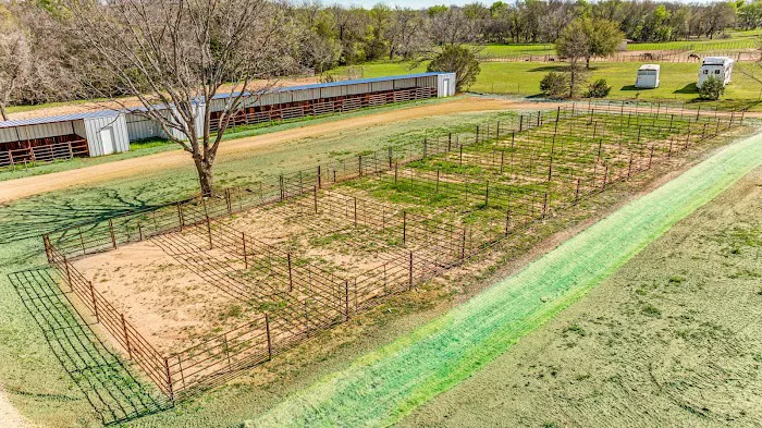 Lipan Bunk and Board Picture 3