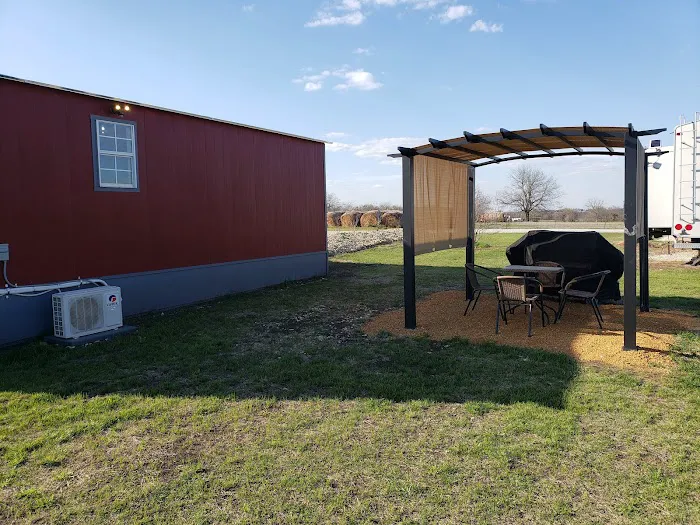 Willow Bend RV Park Picture 4