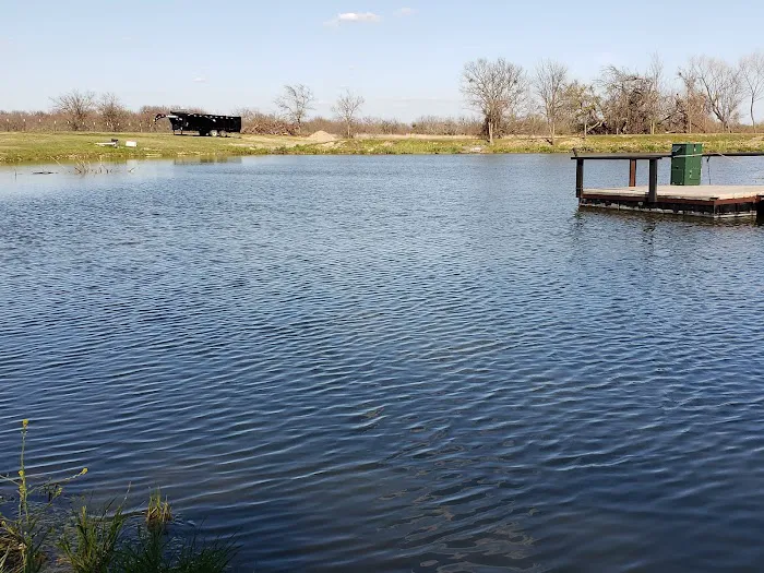 Willow Bend RV Park Picture 6