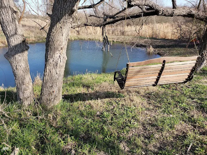 Willow Bend RV Park Picture 10