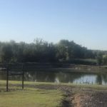 Willow Bend RV Park