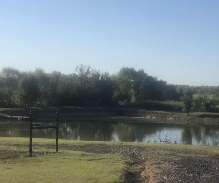 Willow Bend RV Park