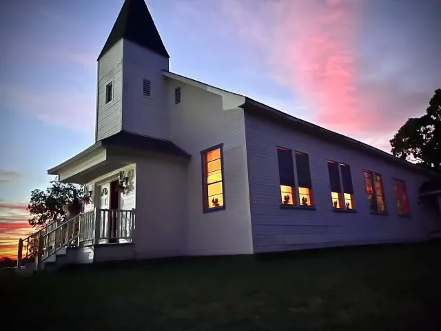 Lone Oak RV Ranch & Retreat Picture 2