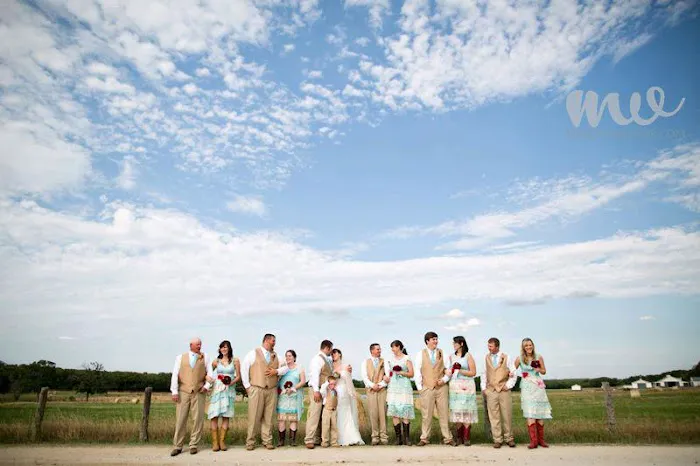 Lone Oak RV Ranch & Retreat Picture 6