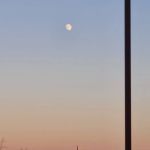 Lone Star Refuge RV Park