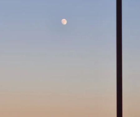 Lone Star Refuge RV Park