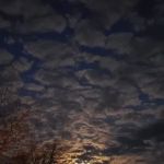 Indian Village Campground