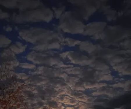 Indian Village Campground