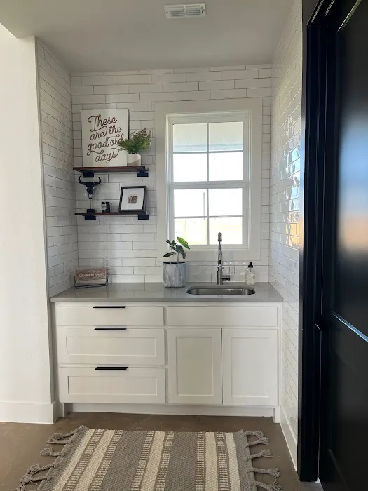 Tejano Ranch RV Park Picture 6