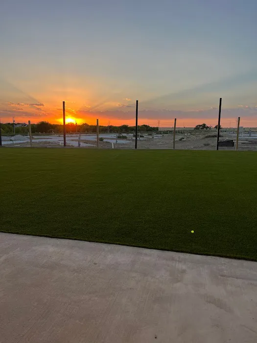 Tejano Ranch RV Park Picture 1