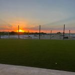 Tejano Ranch RV Park