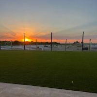 Tejano Ranch RV Park ico