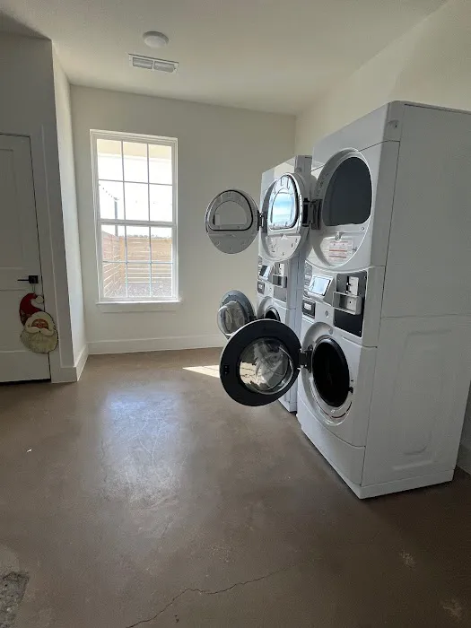 Tejano Ranch RV Park Picture 7