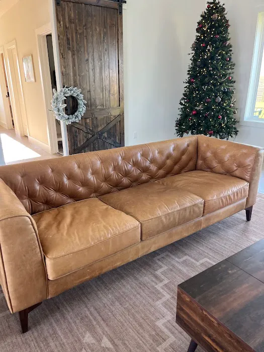 Tejano Ranch RV Park Picture 3