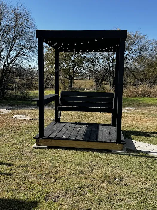 Clear Creek RV Park Picture 7