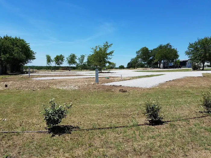 Clear Creek RV Park Picture 10